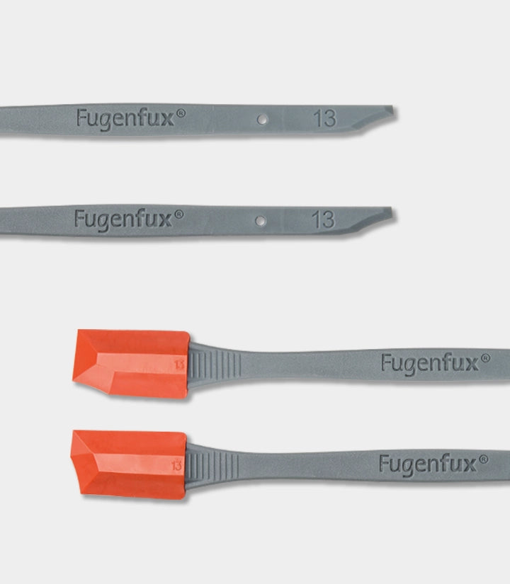 FTA FUGENFUX®