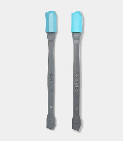 FUGENFUX® G&A