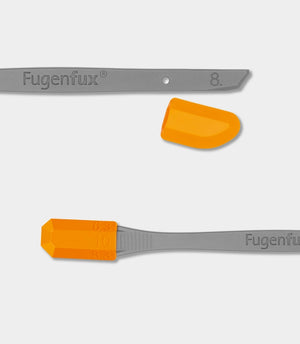 MULTITOOL FUGENFUX®