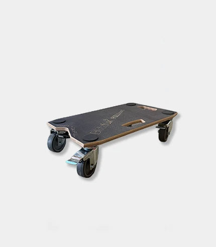 BLITZFUX® Pullboard Möbelroller