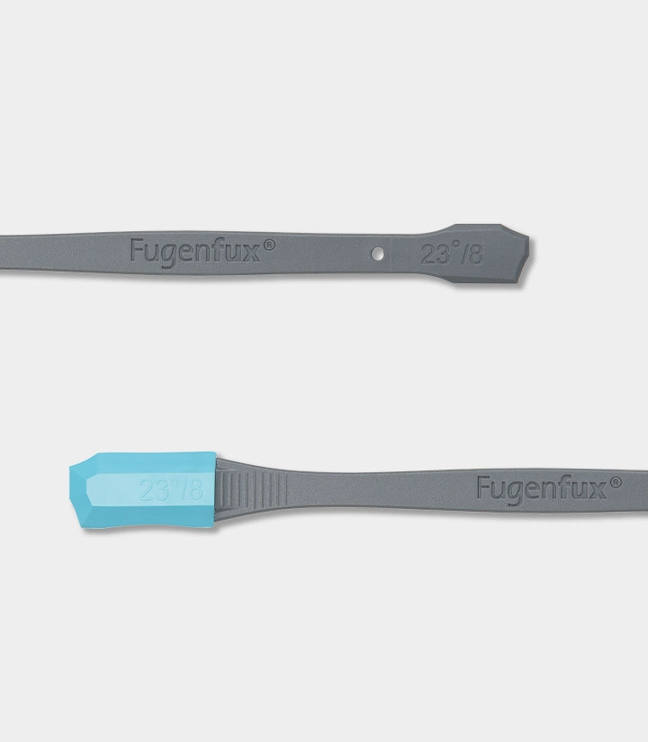 FUGENFUX® G&A