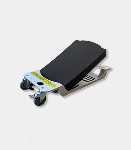 BLITZFUX® MULTIscooter Knieroller
