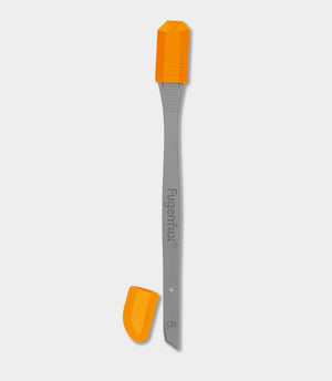 MULTITOOL FUGENFUX®