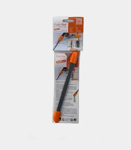 MULTITOOL FUGENFUX®